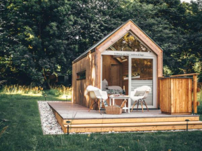 refugium am see Seeboden